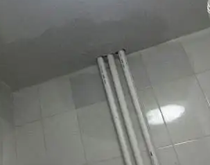 静安卫生间漏水检测电话