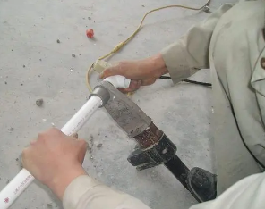 静安漏水维修电话