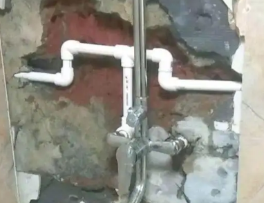 静安卫生间漏水检测电话