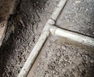 静安漏水维修电话