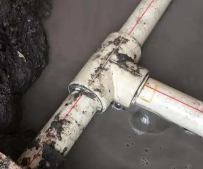 静安卫生间漏水检测哪家好