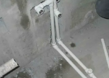 静安查漏水多少钱