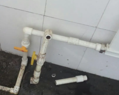 静安查漏水哪家好