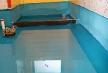 静安卫生间防水多少钱