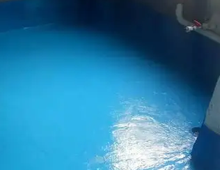 静安卫生间防水哪家好