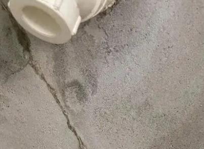 静安卫生间漏水检测哪家好